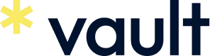 TRILOKA INNOTECH INDONESIA